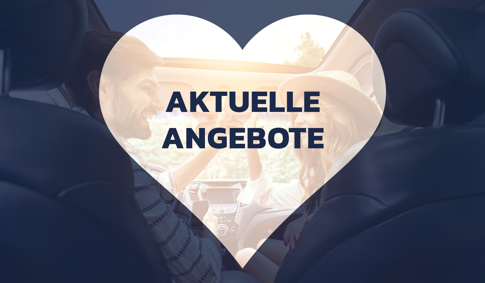 Kategorie aktuelle Angebote