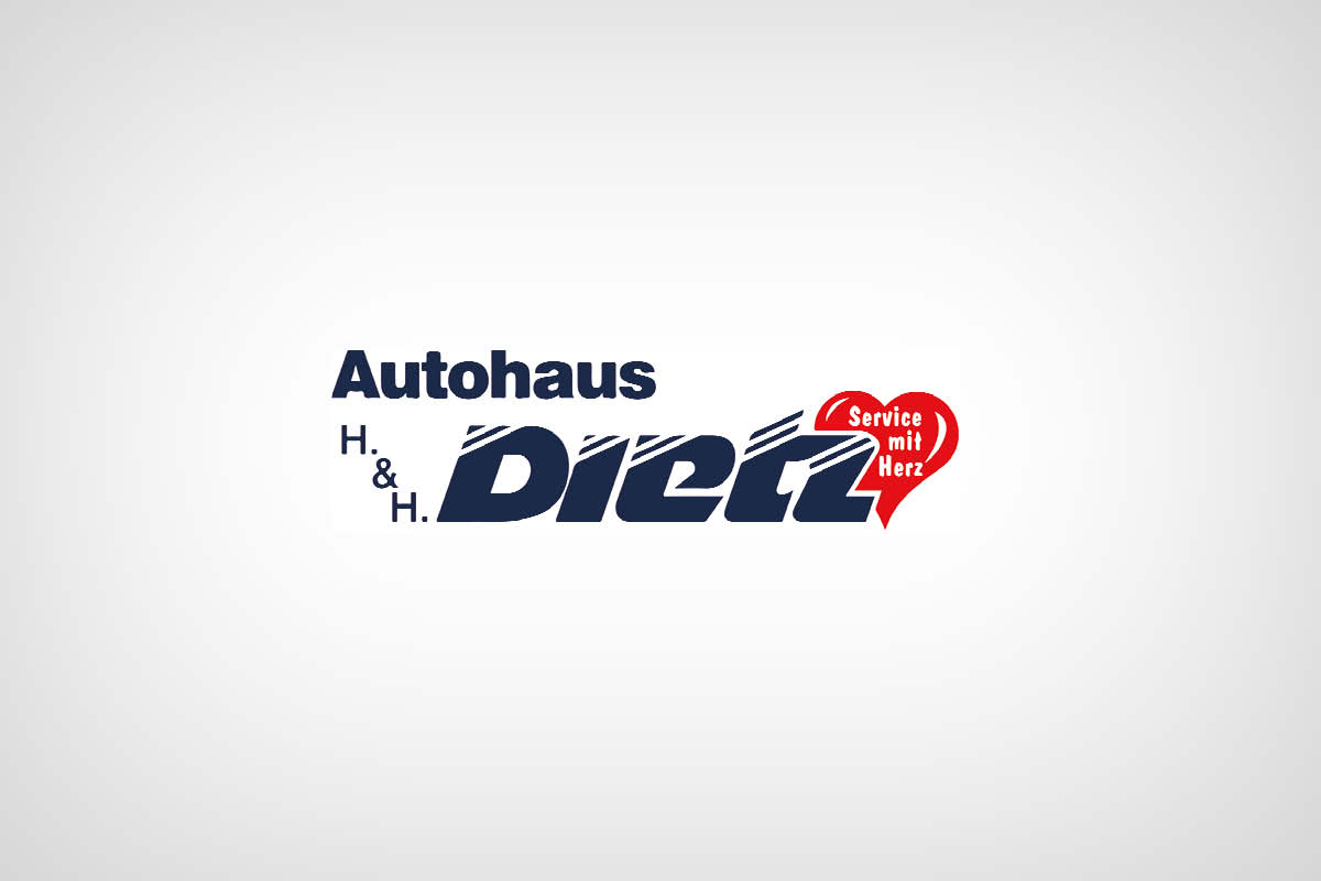 Neuberg